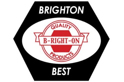 BBI_accredited_by_A2LA_7345_0.jpg BBI_accredited_by_A2LA_7345_0.jpg