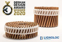 BECK_Fastener_Group_awarded_2020_German_Design_Award_6924_0.jpg BECK_Fastener_Group_awarded_2020_German_Design_Award_6924_0.jpg