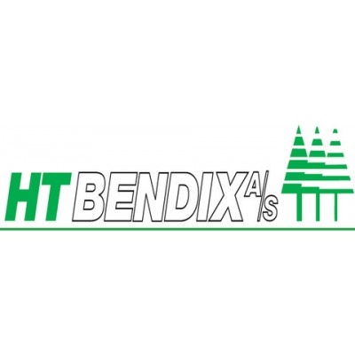 BENDIX_a6669_0.jpg BENDIX_a6669_0.jpg