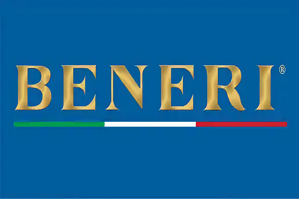 BENERI_7892_0.png BENERI_7892_0.png