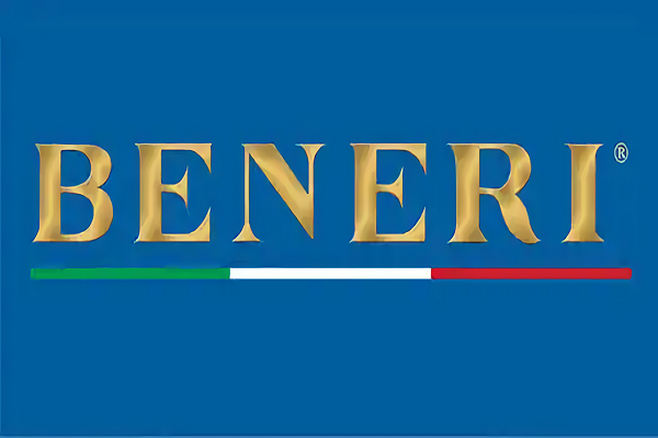 BENERI_7892_0.png