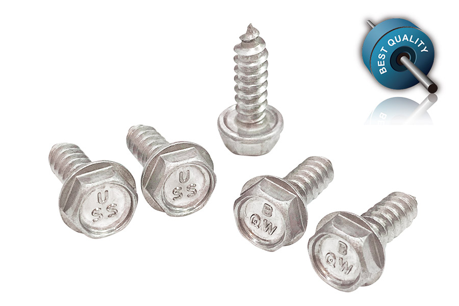 BEST_QUALITY_WIRE_ULTRA_SS_ANTI_CORROSION_SCREW_8983_2.jpg BEST_QUALITY_WIRE_ULTRA_SS_ANTI_CORROSION_SCREW_8983_2.jpg