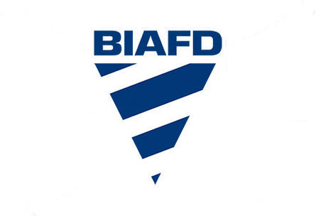 BIAFD_a5819_0.jpg BIAFD_a5819_0.jpg
