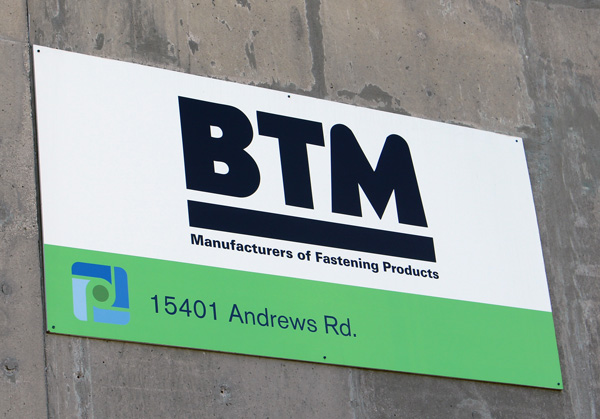 BTM_a6035_0.jpg BTM_a6035_0.jpg
