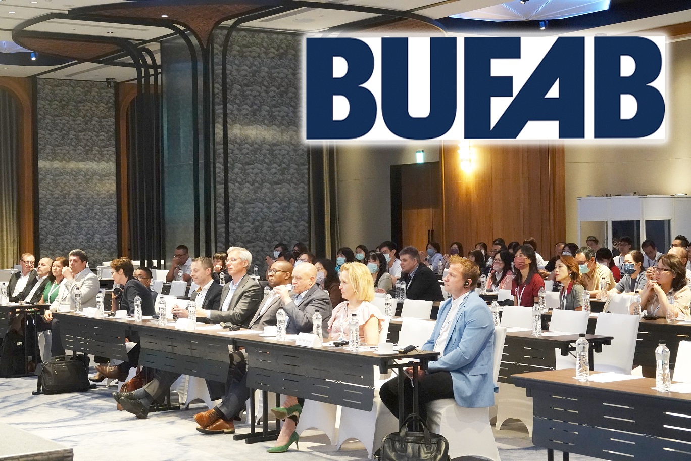 BUFAB_8399_0.jpg BUFAB_8399_0.jpg