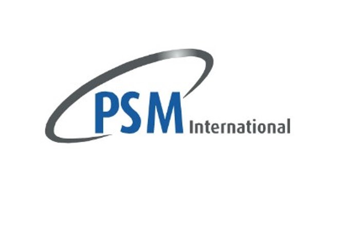 BULTEN_MOVES_EXPANDS_MANUFACTURING_PSM_TAIWAN_7223_0.jpg BULTEN_MOVES_EXPANDS_MANUFACTURING_PSM_TAIWAN_7223_0.jpg