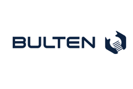 BULTEN_new_vp_technology_innovation_7258_0.jpg