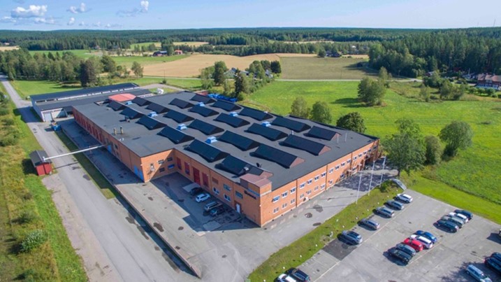 BUMAX_factory_in_Ashammar_Sweden_8806_0.jpg BUMAX_factory_in_Ashammar_Sweden_8806_0.jpg