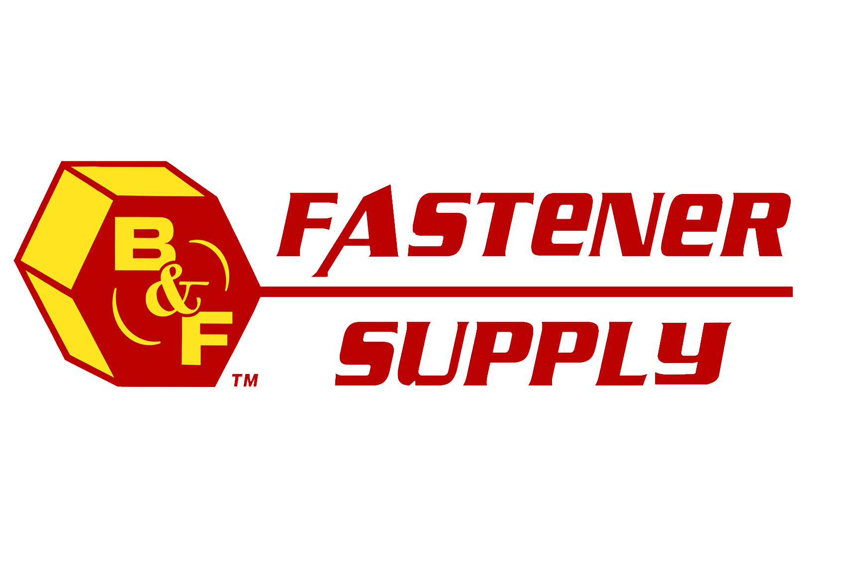 B_F_Fastener_Supply_acquire_Northern_States_Supply_8371_0.png B_F_Fastener_Supply_acquire_Northern_States_Supply_8371_0.png