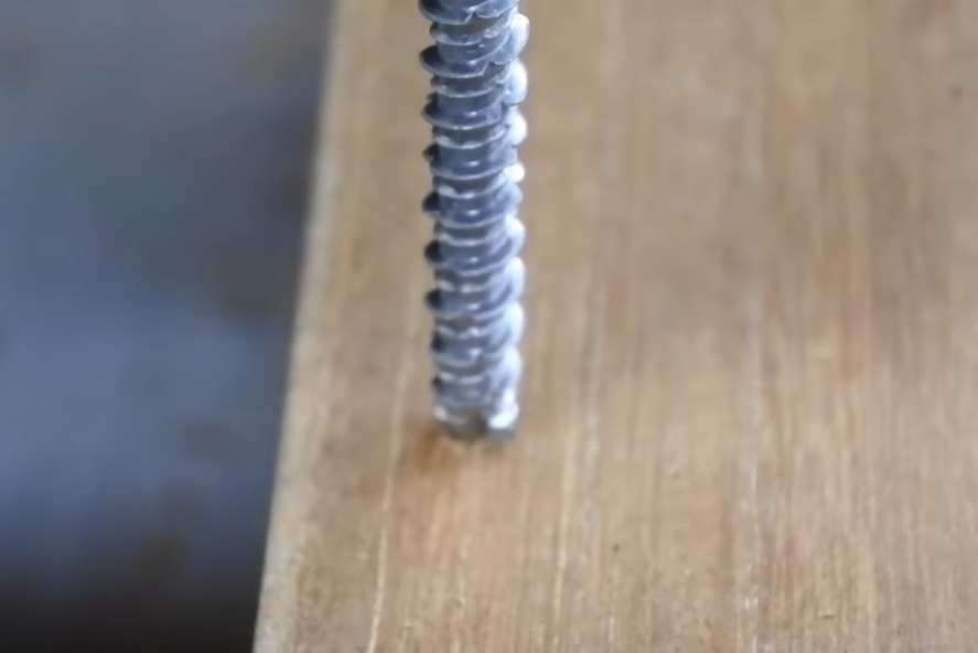 BariKiru_One_shot_Deck_Screw_8766_0.png