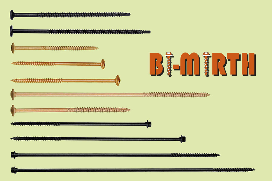 Bi_Mirth_at_Fastener_Fair_USA_2024_8701_0.jpg Bi_Mirth_at_Fastener_Fair_USA_2024_8701_0.jpg