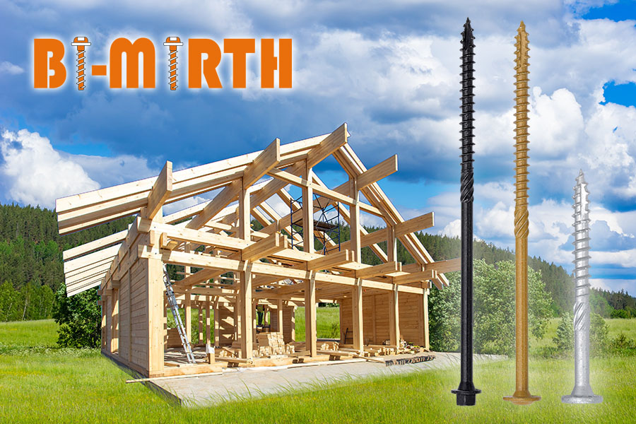 Bi_Mirth_eco_friendly_manufacturing_8076_0.jpg Bi_Mirth_eco_friendly_manufacturing_8076_0.jpg