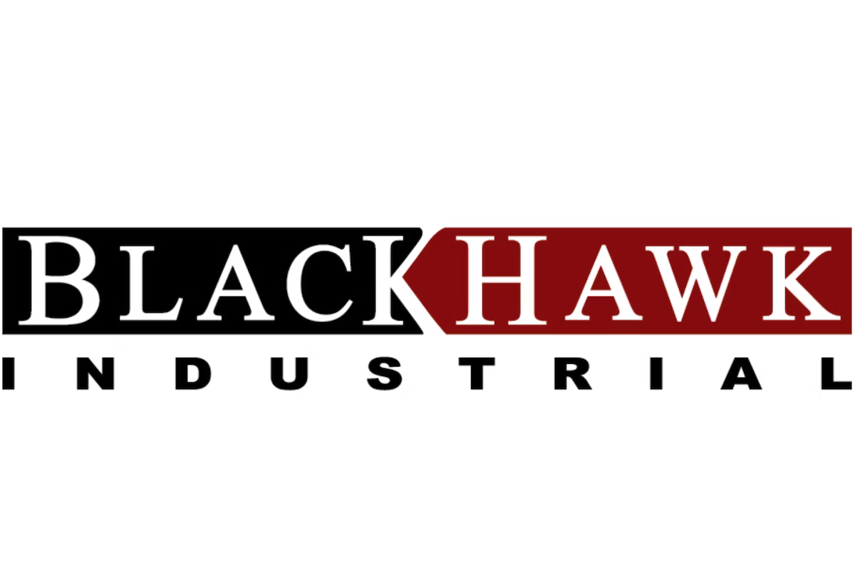 BlackHawk_Integration__Big_Red_Fasteners_8562_0.png BlackHawk_Integration__Big_Red_Fasteners_8562_0.png