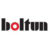 Boltun_a6131_0.jpg Boltun_a6131_0.jpg