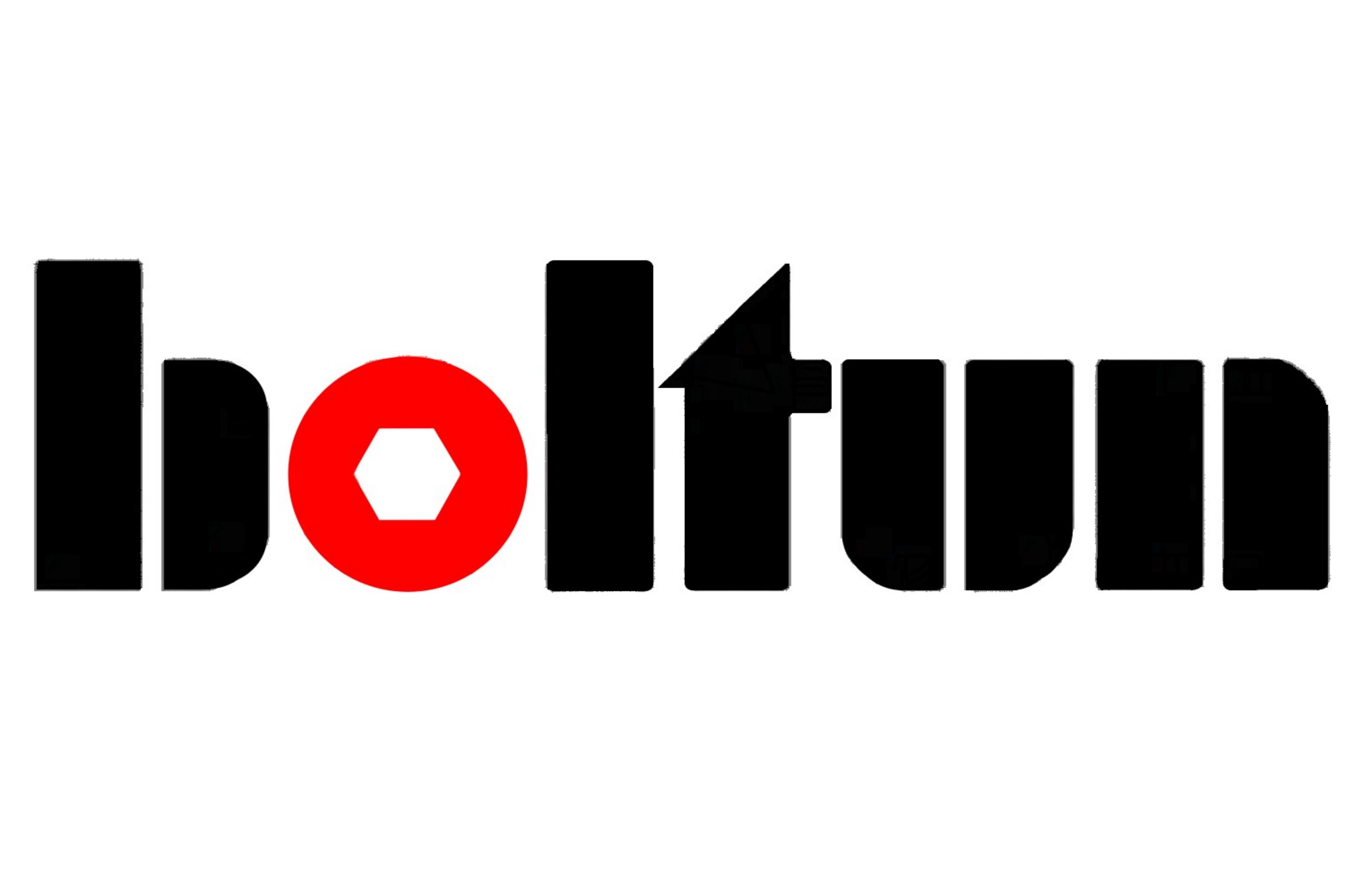 Boltun_to_establish_new_plants_in_Tainan_6853_0.jpg Boltun_to_establish_new_plants_in_Tainan_6853_0.jpg