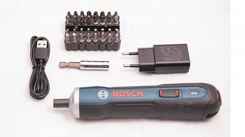 Bosch_a5785_0.jpg