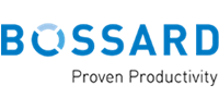 Bossard_Flex_a5443_0.png Bossard_Flex_a5443_0.png