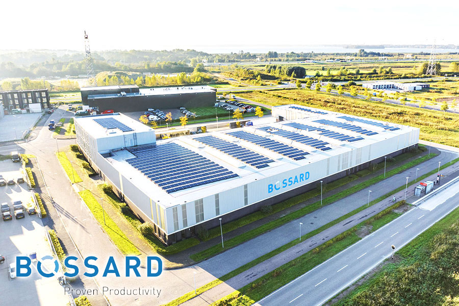 Bossard_Netherlands_8986_2.jpg Bossard_Netherlands_8986_2.jpg
