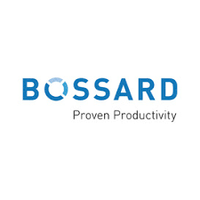 Bossard_Supplier_a6422_0.png Bossard_Supplier_a6422_0.png