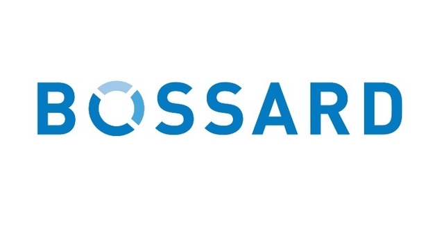 Bossard_a5737_0.jpg Bossard_a5737_0.jpg