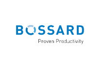 Bossard_a6605_0.png