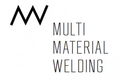 Bossard_acquires_shares_of_MultiMaterialWelding_7333_0.jpg Bossard_acquires_shares_of_MultiMaterialWelding_7333_0.jpg