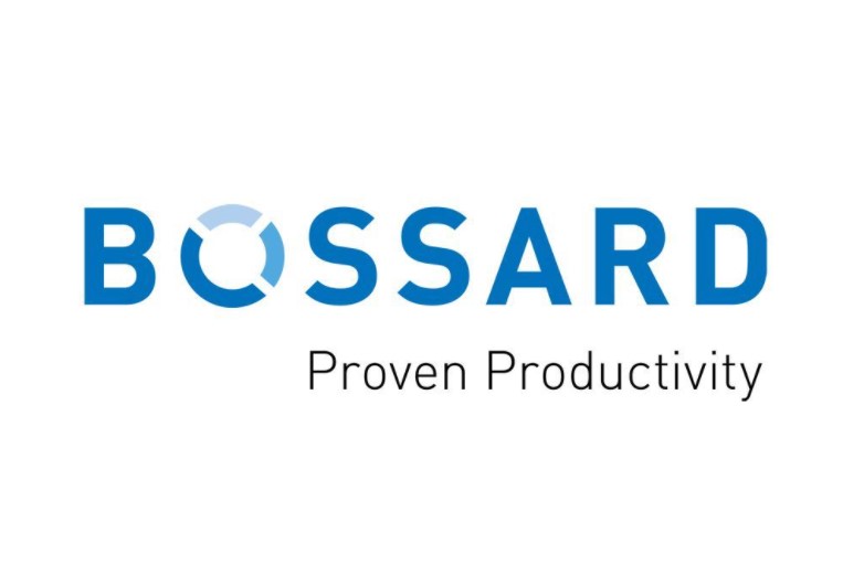 Bossard_financial_report_7795_0.jpg Bossard_financial_report_7795_0.jpg