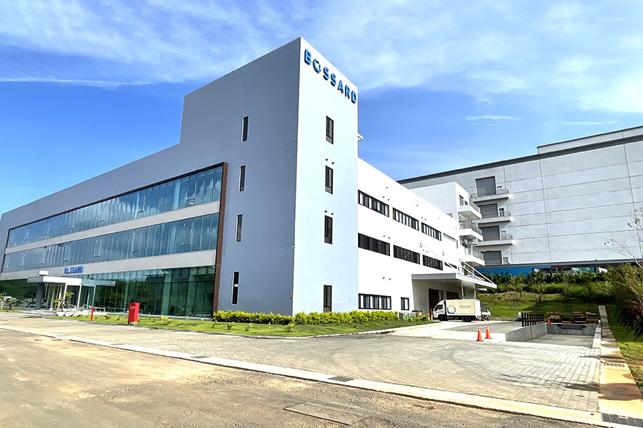 Bossard_new_plant_8488_0.jpg Bossard_new_plant_8488_0.jpg
