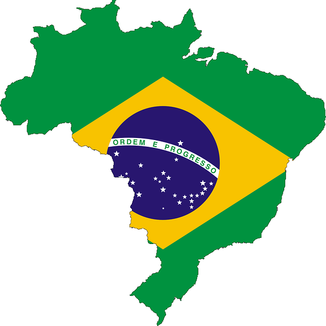 Brazilian_a6185_0.png Brazilian_a6185_0.png