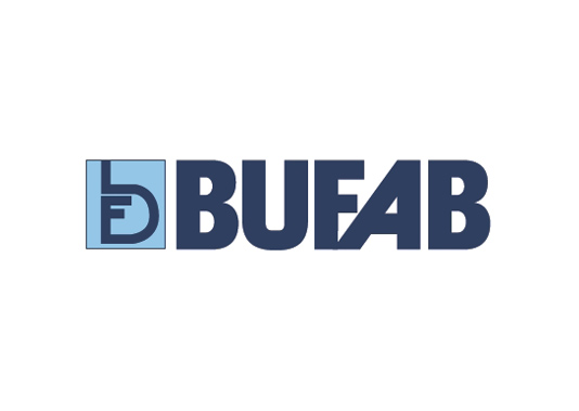 Bufab_a5843_0.jpg Bufab_a5843_0.jpg