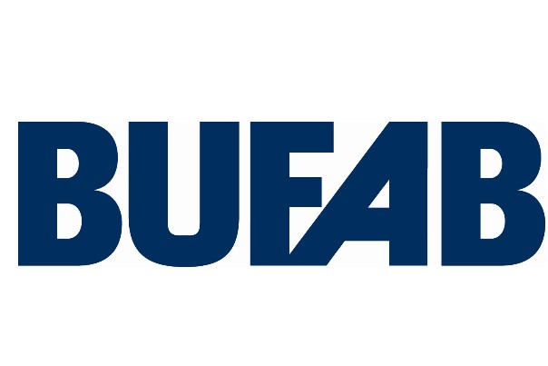 Bufab_acquires_American_Bolt_and_Screw_6894_0.jpg Bufab_acquires_American_Bolt_and_Screw_6894_0.jpg