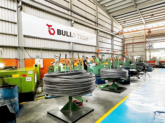 Bulls_Technology2A_8500_1.png Bulls_Technology2A_8500_1.png