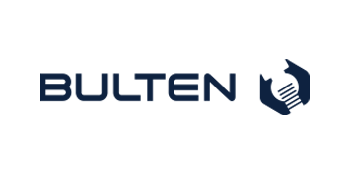 Bulten_Venture_Company_a5421_0.png