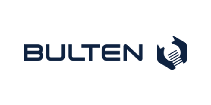 Bulten_a6371_0.png Bulten_a6371_0.png