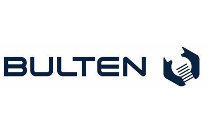 Bulten_acquires_Exim_8391_0.jpg Bulten_acquires_Exim_8391_0.jpg
