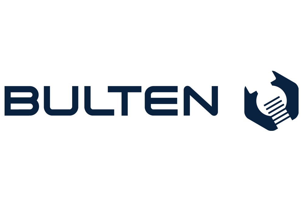 Bulten_acquires_TensionCam_Systems_7189_0.jpg Bulten_acquires_TensionCam_Systems_7189_0.jpg