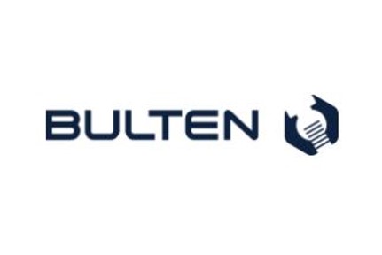 Bulten_exits_Russian_operation_7847_0.jpg Bulten_exits_Russian_operation_7847_0.jpg