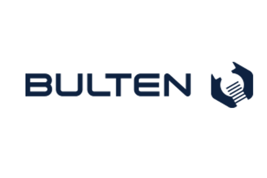 Bulten_inaugurates_new_plant_in_Tianjin_6923_0.png Bulten_inaugurates_new_plant_in_Tianjin_6923_0.png