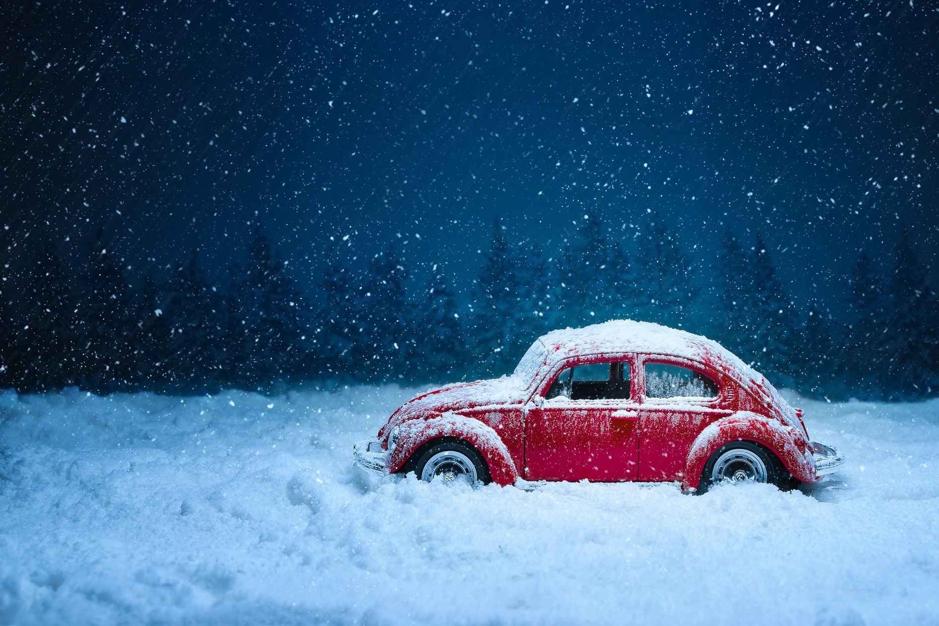 CAR_a6672_0.jpg CAR_a6672_0.jpg