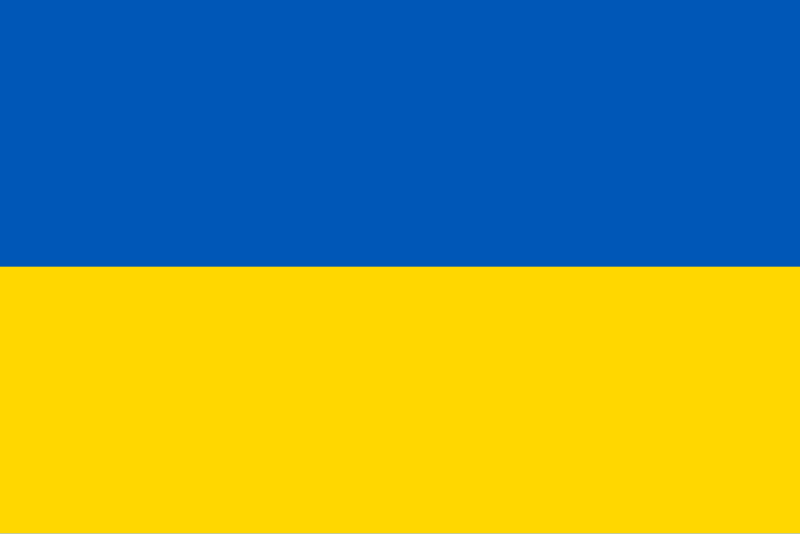 CBAM_Ukraine_GDP_loss_9049_0.png CBAM_Ukraine_GDP_loss_9049_0.png
