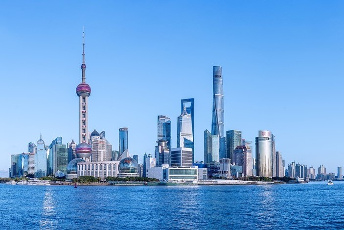 CHINA_FASTENER_EXPORT_11MONTHS_2021_7770_0.jpg CHINA_FASTENER_EXPORT_11MONTHS_2021_7770_0.jpg