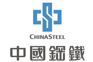 CHINA_STEEL_TAIWAN_NEW_PRICE_ADJUSTMENT_2020_Q2_7027_0.jpg