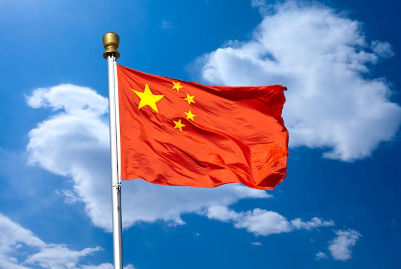 CHINA_a6306_0.jpg CHINA_a6306_0.jpg