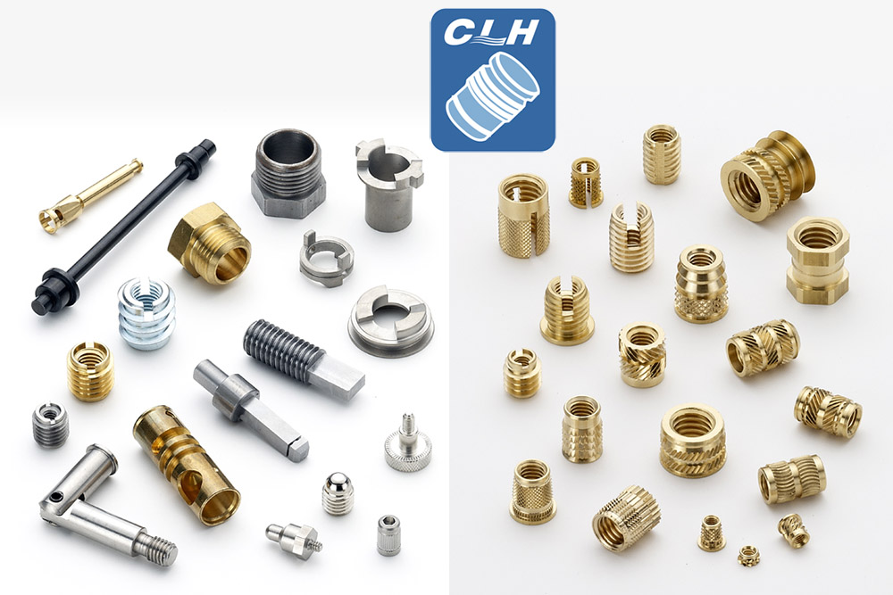 CHIN_LIH_HSING_PRECISION_ENTERPRISE_8861_0.jpg CHIN_LIH_HSING_PRECISION_ENTERPRISE_8861_0.jpg
