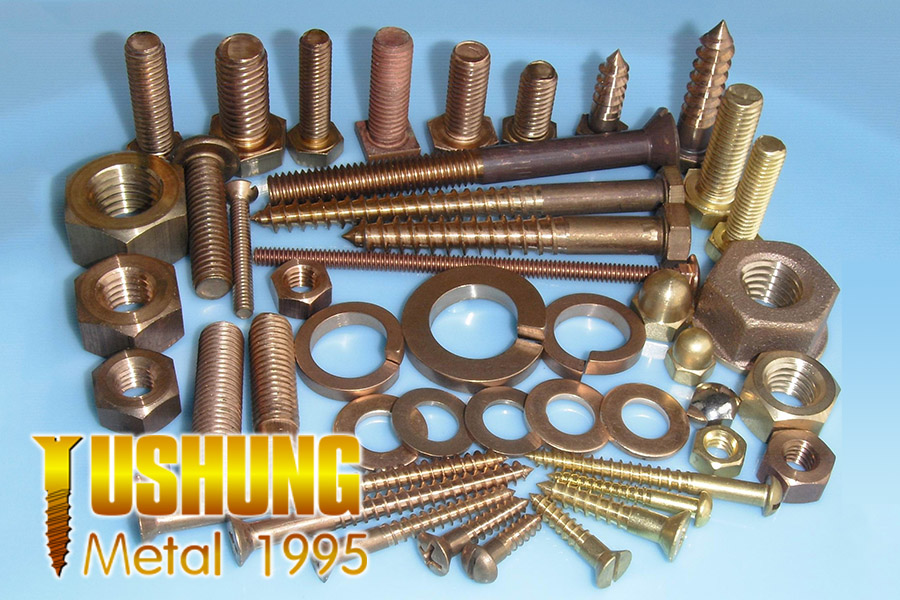 CHONGQING_YUSHUNG_PRODUCTS_8796_0.jpg CHONGQING_YUSHUNG_PRODUCTS_8796_0.jpg