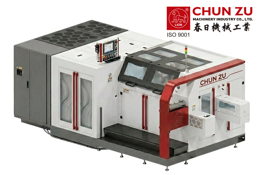 CHUN_ZU_CBF_84_bolt_former_9520_0.jpg