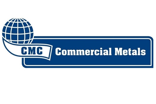 CMC_acquires_EDSCO_Fastener_8449_0.jpg CMC_acquires_EDSCO_Fastener_8449_0.jpg