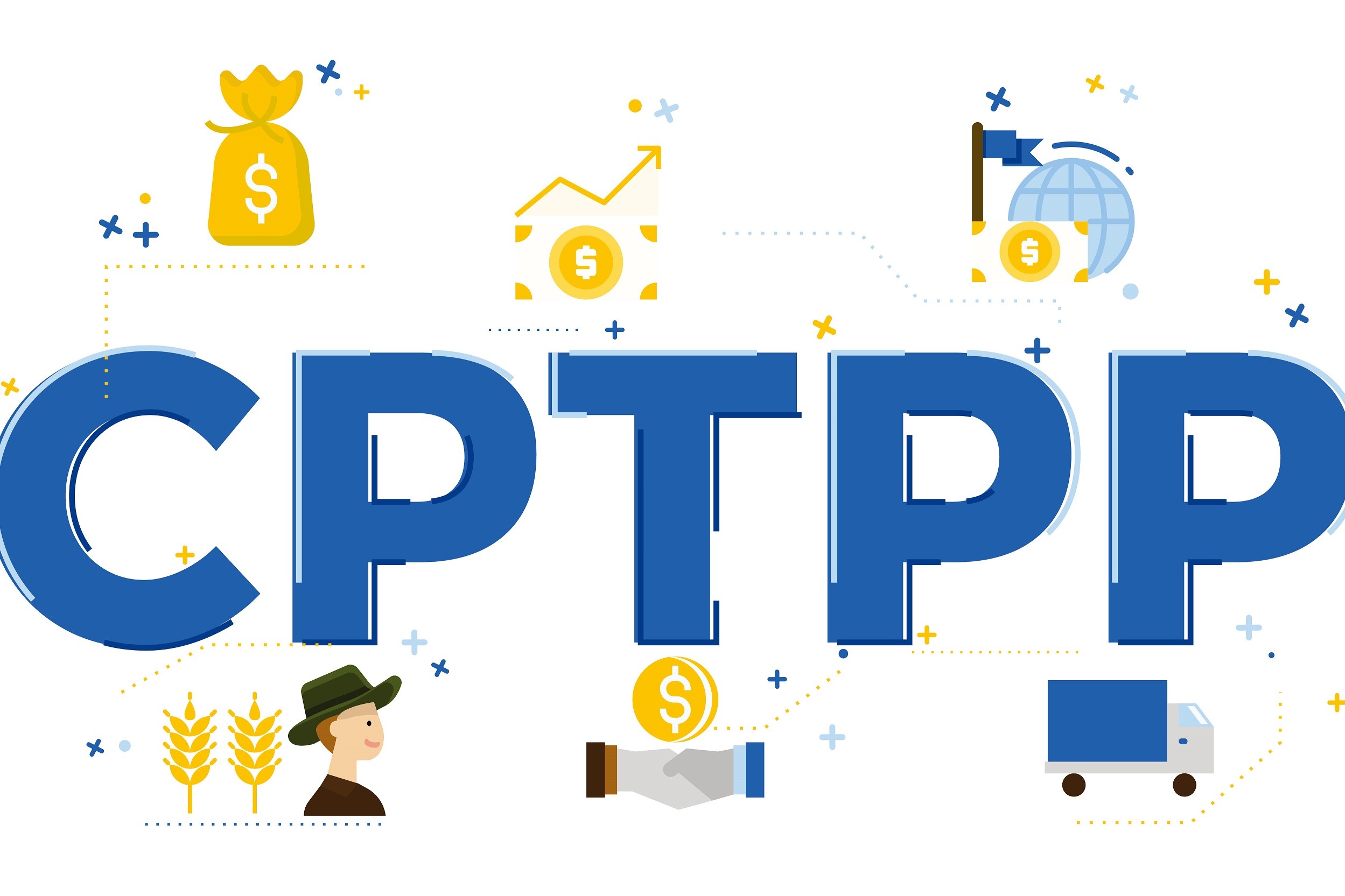 CPTPP_FASTENER_MARKET_7740_0.jpg CPTPP_FASTENER_MARKET_7740_0.jpg