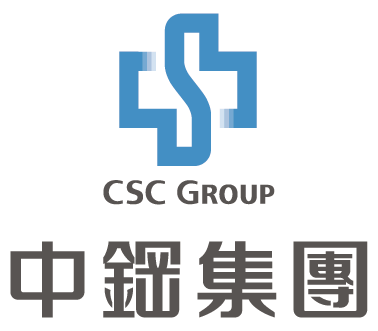 CSC_GROUP_a5818_0.png CSC_GROUP_a5818_0.png