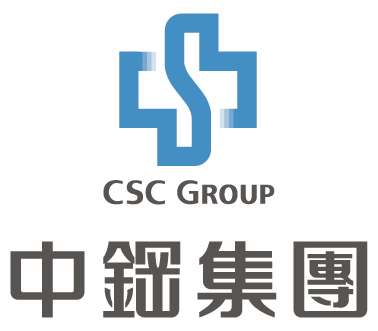 CSC_GROUP_a5818_0.png